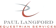 Paul Langford Equestrian Services